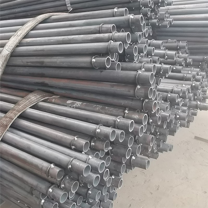 本溪Q235小导管